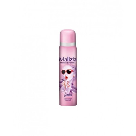 MALIZIA DEO LOLITA 100ML