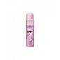 MALIZIA DEO LOLITA 100ML