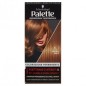 PALETTE PROFESSIONAL TINTURA CAPELLI 6-7 BIONDO