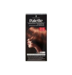 PALETTE PROFESSIONAL TINTA 5-24 MARRON GLACE