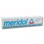 MERIDOL PROTEZIONE GENGIVE 75ML