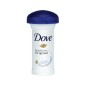 DOVE DEO CREMA  50 ML