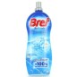 BREF BRILLANTE PAVIMENTI 1250 ML