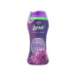 LENOR PERLE AMETISTA & BOUQUET 210 GR
