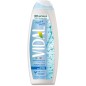 VIDAL BAGNO HYDRA PURE NEW ML.