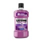 LISTERINE COLL 500 ML TOTAL CARE