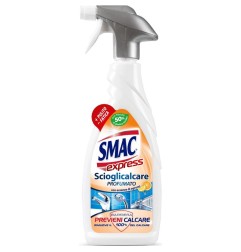SMAC EXPRESS SPRAY 650 ML PROF. SCI