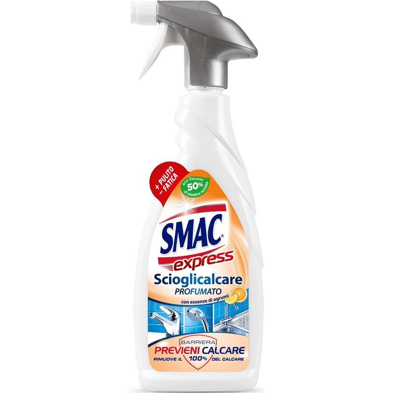 SMAC EXPRESS SPRAY 650 ML PROF. SCI