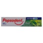 PEPSODENT DENTIFRICIO ACTIVE FRESH 75ML