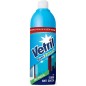 VETRIL SQUEEZE VETRI ESTERNI ANTIPIOGGIA 650ML