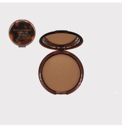 FACE COMPLEX MAGNIFICIENT BRONZE N02