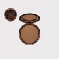 FACE COMPLEX MAGNIFICIENT BRONZE N02