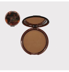 FACE COMPLEX MAGNIFICIENT BRONZE N03