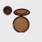 FACE COMPLEX MAGNIFICIENT BRONZE N03