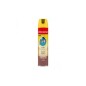 PRONTO LEGNO SPRAY 300ML