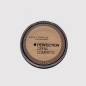 FACE COMPLEX PERFECTION CIPRIA COMPATTA 01