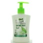 WINNI'S NATUREL SAPONE LIQUIDO THE' VERDE 250ML