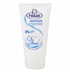 FISSAN CREMA VISO E CORPO 150ML
