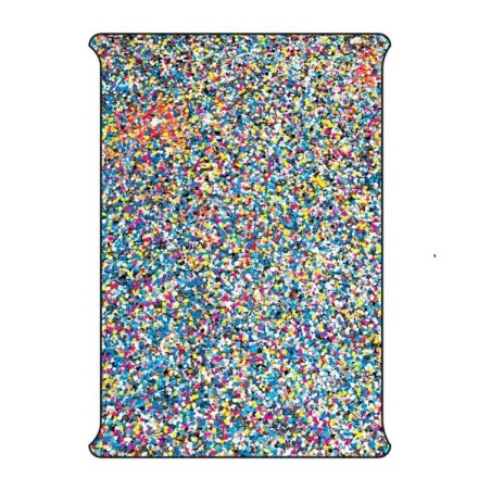 CORIANDOLONE MULTICOLORE 150GR