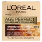 L'OREAL AGE PERFECT RENAISSANCE CELLULAIRE 50ML