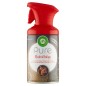 AIR WICK PURE VIN BRULE 250ML