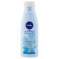 NIVEA LAT.DET.+TON.2IN1  ML200