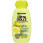 SHAMPOO ULTRA DOLCE ARGILLA 300ML