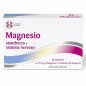 MATT MAGNESIO COMPRESSE 30PZ