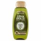 SHAMPOO ULTRA DOLCE OLIVA MITICA 300ML