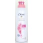 DOCCIA MOUSSE DOVE 200 ROSA