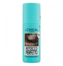 L'OREAL RITOCCO PERFETTO 7 CASTANO FREDDO