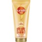 SUNSILK BALSAMO TUBO FUSION  BYEBYE DANNI 180ML