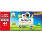 PAMPERS PANNOLINI SOLE&LUNA TG5 JUNIOR 44PZ