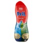 PRIL GEL EXCELL. 540 30LAV.S.GRASS.C8019