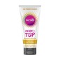 SUNSILK SHAMPOO TONALIZZANTE BLONDE 180ML