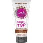 SUNSILK TRATTAMENTO TONALIZZANTE CHOCO ML.180