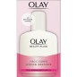 OLAY BEAUTY FLUID VISO E CORPO LOZIONE IDR. 100ML