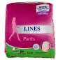LINES SPECIALIST DISCRET LARGE