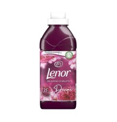 LENOR GELSOMINO 575ML 25 LAVAGGI