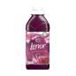 LENOR GELSOMINO 575ML 25 LAVAGGI