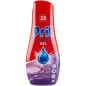 PRIL GEL TUTTO IN1 CLASSICO 630ML 35 LAVAGGI