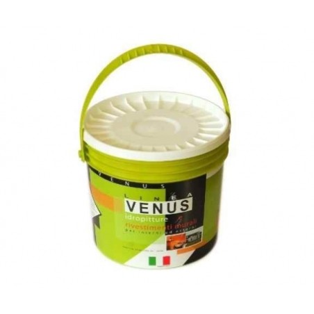 IDROPITTURA TRASPIRANTE COLORE BIANCO 4LT