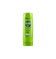 SUNSILK BALSAMO SCIOLTI E FLUENTI 200ML