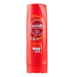 SUNSILK BALSANO COLORE VIBRANTE 200ML