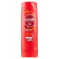 SUNSILK BALSANO COLORE VIBRANTE 200ML