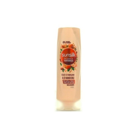 SUNSILK BALSAMO ANTI-ROTTURA 200ML