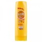 SUNSILK BALSAMO MORBIDI E LUMINOSI 200ML