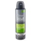 DOVE DEO NEW SPRAY EXTRA FRESH 150ML