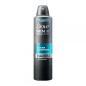 DOVE DEO SPRAY MEN CLEAN COMFORT 150ML