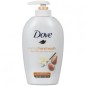 DOVE SAPONE LIQUIDO BURRO DI KARITE' 250ML